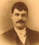 Photo of photos/thumb_Peter Taylor 1863-1895 portrait